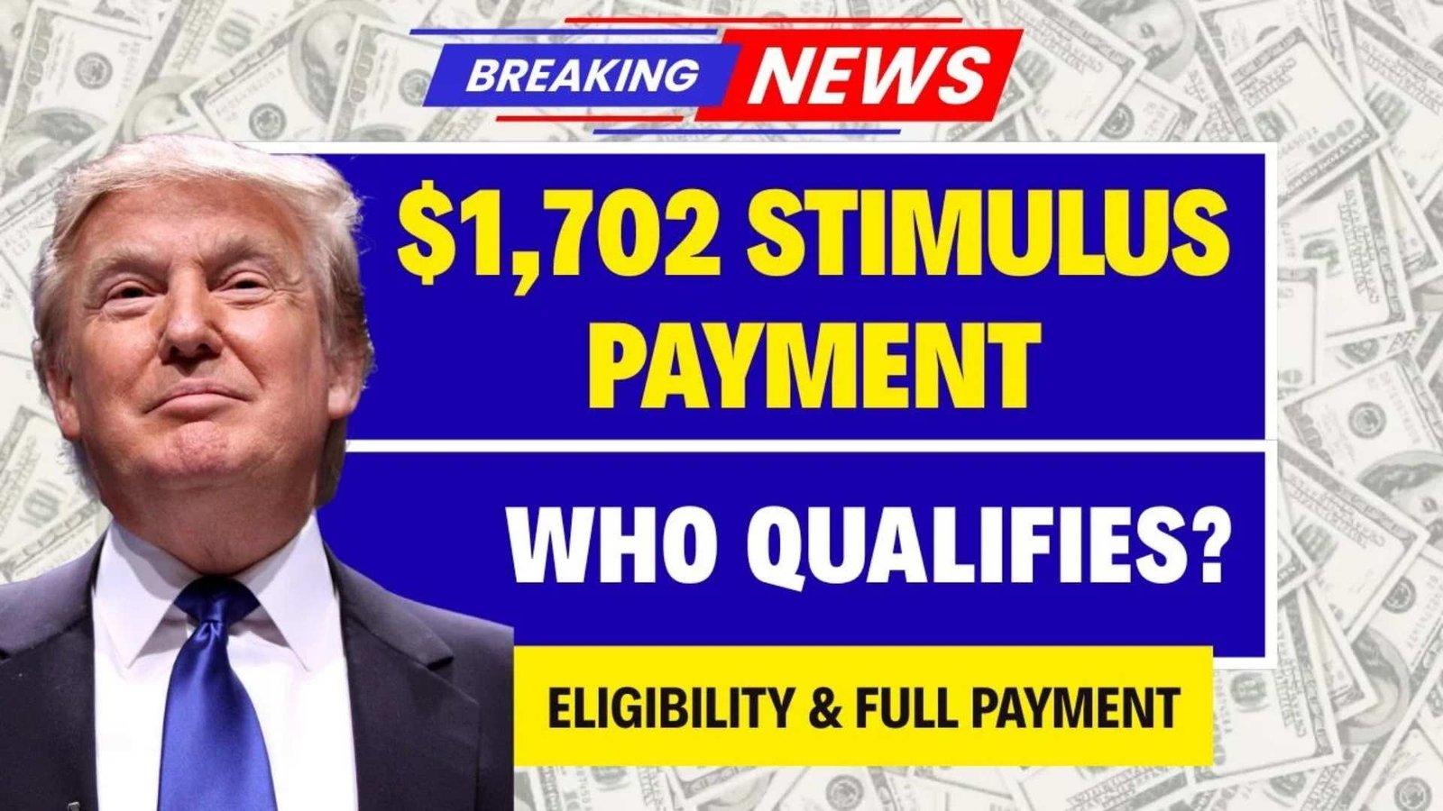 $1,702 Stimulus Payment – August 2025 Alaska PFD Eligibility, Dates, and Application Guide
