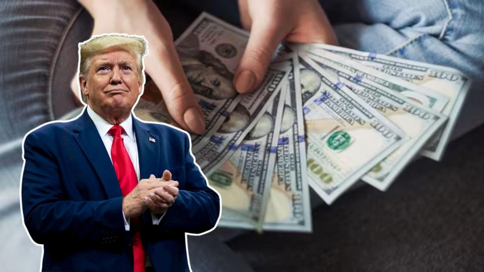 Back-to-Back Social Security COLA Increases Expected in 2026 – Shocking New Boost Revealed