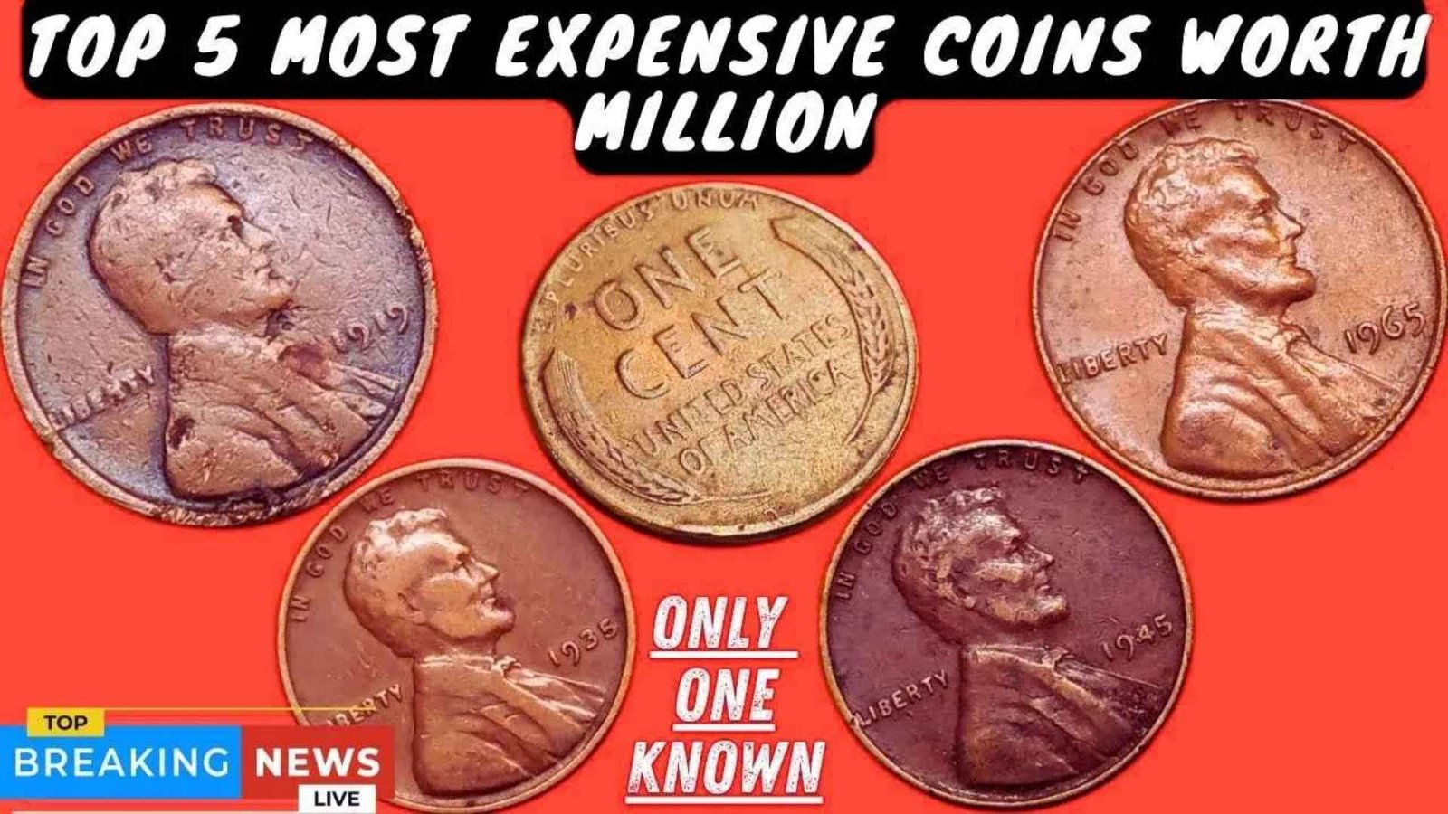 Is a $270 Million Quarter in Your Wallet? The Rare Bicentennial Quarter That Could Make You Rich