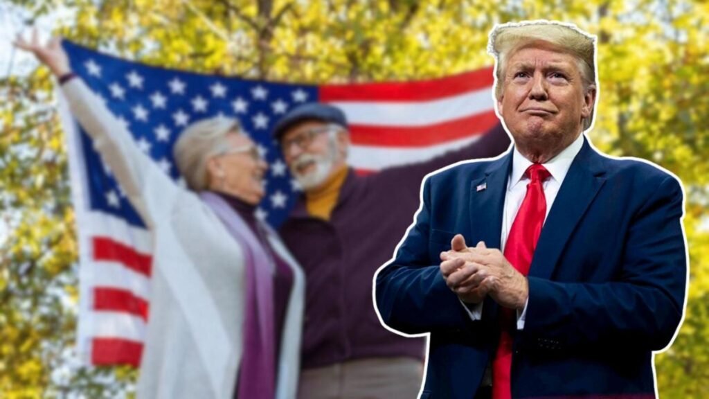 Social Security Retirement Age Rises in 2025 — How to Boost Your Benefits Before It’s Too Late