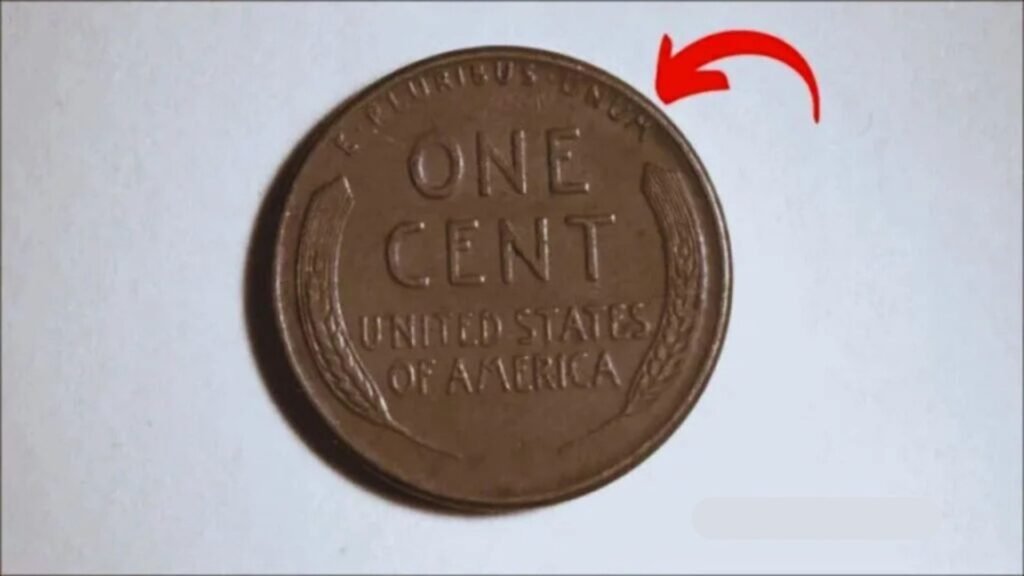 The Hunt for the $5 Million Lincoln Wheat Penny