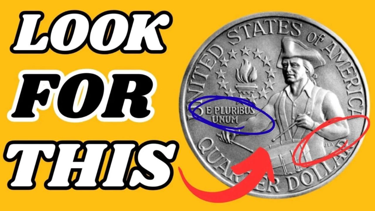 the-rare-bicentennial-quarter-valued-at-1-million-still-in-circulation